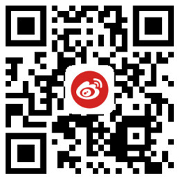 3分钟科普下!海南儋州公司_哔哩哔哩-2